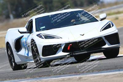 media/Jul-27-2025-Speed Ventures (Sun) [[de5a9b1e32]]/Purple Group/Session 3 (Sunset)/